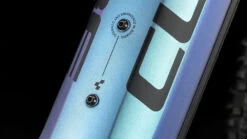 Cube Reaction Hybrid Race 625 Switchblue´n´black -Günstiges Ebike Meister Geschäft CUBE Reaction Hybrid Race 625 switchblue n black 634222 5