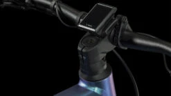 Cube Reaction Hybrid Race 750 Easy Entry Switchblue´n´black -Günstiges Ebike Meister Geschäft CUBE Reaction Hybrid Race 750 Easy Entry switchblue n black 634223 3