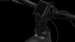 Cube Reaction Hybrid Race 750 Grey´n´metal 10 Cube Reaction Hybrid Race 750 Grey´n´metal -Günstiges Ebike Meister Geschäft CUBE Reaction Hybrid Race 750 grey n metal 634203 4