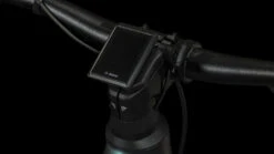 Cube Reaction Hybrid SLT 750 Easy Entry Goblin´n´yellow -Günstiges Ebike Meister Geschäft CUBE Reaction Hybrid SLT 750 Easy Entry goblin n yellow 634413 1