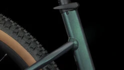 Cube Reaction Hybrid SLT 750 Easy Entry Goblin´n´yellow -Günstiges Ebike Meister Geschäft CUBE Reaction Hybrid SLT 750 Easy Entry goblin n yellow 634413 2