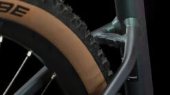 Cube Reaction Hybrid SLT 750 Easy Entry Goblin´n´yellow -Günstiges Ebike Meister Geschäft CUBE Reaction Hybrid SLT 750 Easy Entry goblin n yellow 634413 3