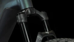 Cube Reaction Hybrid SLT 750 Easy Entry Goblin´n´yellow -Günstiges Ebike Meister Geschäft CUBE Reaction Hybrid SLT 750 Easy Entry goblin n yellow 634413 4