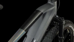 Cube Reaction Hybrid SLT 750 Prizmsilver´n´grey -Günstiges Ebike Meister Geschäft CUBE Reaction Hybrid SLT 750 prizmsilver n grey 634403 3