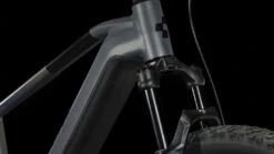 Cube Reaction Hybrid SLT 750 Prizmsilver´n´grey -Günstiges Ebike Meister Geschäft CUBE Reaction Hybrid SLT 750 prizmsilver n grey 634403 6