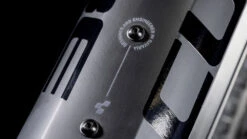 Cube Reaction Hybrid SLX 750 Easy Entry Black´n´reflex -Günstiges Ebike Meister Geschäft CUBE Reaction Hybrid SLX 750 Easy Entry black n reflex 634303 3