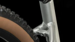 Cube Reaction Hybrid SLX 750 Easy Entry Grey´n´spectral -Günstiges Ebike Meister Geschäft CUBE Reaction Hybrid SLX 750 Easy Entry grey n spectral 634313 3