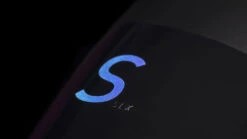 Cube Reaction Hybrid SLX 750 Black´n´reflex -Günstiges Ebike Meister Geschäft CUBE Reaction Hybrid SLX 750 black n reflex 634303 5