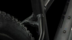 Cube Reaction Hybrid SLX 750 Black´n´reflex -Günstiges Ebike Meister Geschäft CUBE Reaction Hybrid SLX 750 black n reflex 634303 8