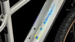 Cube Reaction Hybrid SLX 750 Grey´n´spectral -Günstiges Ebike Meister Geschäft CUBE Reaction Hybrid SLX 750 grey n spectral 634313 4