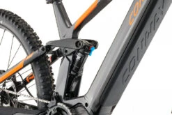 Conway EWME 3.9 -Günstiges Ebike Meister Geschäft Conway eWME 3 9 2895852 3