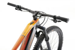 Conway EWME 3.9 -Günstiges Ebike Meister Geschäft Conway eWME 3 9 2895852 4