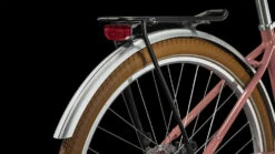 Cube Ella Cruise Hybrid 500 Easy Entry Twinkle´n´cream -Günstiges Ebike Meister Geschäft Cube Ella Cruise Hybrid 500 Easy Entry twinkle n cream 632611 4