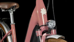 Cube Ella Cruise Hybrid 500 Easy Entry Twinkle´n´cream -Günstiges Ebike Meister Geschäft Cube Ella Cruise Hybrid 500 Easy Entry twinkle n cream 632611 6