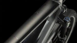 Cube Kathmandu Hybrid SLT 750 Black´n´metal -Günstiges Ebike Meister Geschäft Cube Kathmandu Hybrid SLT 750 black n metal 631353 4