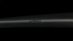 Cube Kathmandu Hybrid SLT 750 Black´n´metal -Günstiges Ebike Meister Geschäft Cube Kathmandu Hybrid SLT 750 black n metal 631353 5