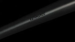 Cube Kathmandu Hybrid SLT 750 Black´n´metal -Günstiges Ebike Meister Geschäft Cube Kathmandu Hybrid SLT 750 black n metal 631353 6