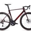 Cube Litening AIR C:68X Race Liquidred´n´carbon 2 Cube Litening AIR C:68X Race Liquidred´n´carbon -Günstiges Ebike Meister Geschäft Cube Litening AIR C68X Race liquidred n carbon 679500 1