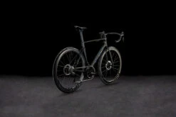 Cube Litening AIR C:68X SLT Carbon´n´rainbow 9 Cube Litening AIR C:68X SLT Carbon´n´rainbow -Günstiges Ebike Meister Geschäft Cube Litening AIR C68X SLT carbon n rainbow 679700 0