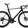 Cube Litening AIR C:68X SLT Carbon´n´rainbow -Günstiges Ebike Meister Geschäft Cube Litening AIR C68X SLT carbon n rainbow 679700 1