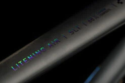 Cube Litening AIR C:68X SLT Carbon´n´rainbow 10 Cube Litening AIR C:68X SLT Carbon´n´rainbow -Günstiges Ebike Meister Geschäft Cube Litening AIR C68X SLT carbon n rainbow 679700 2