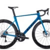 Cube Litening AIR C:68X SLX Electricblue´n´blue 1 Cube Litening AIR C:68X SLX Electricblue´n´blue -Günstiges Ebike Meister Geschäft Cube Litening AIR C68X SLX electricblue n blue 679600 1