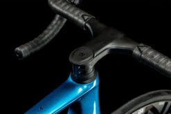 Cube Litening AIR C:68X SLX Electricblue´n´blue 11 Cube Litening AIR C:68X SLX Electricblue´n´blue -Günstiges Ebike Meister Geschäft Cube Litening AIR C68X SLX electricblue n blue 679600 3