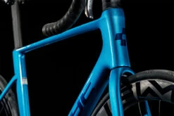 Cube Litening AIR C:68X SLX Electricblue´n´blue 12 Cube Litening AIR C:68X SLX Electricblue´n´blue -Günstiges Ebike Meister Geschäft Cube Litening AIR C68X SLX electricblue n blue 679600 4