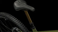 Cube Stereo Hybrid ONE55 C:68X TM 750 29 Olive´n´chrome -Günstiges Ebike Meister Geschäft Cube Stereo Hybrid ONE55 C68X TM 750 29 636563 6
