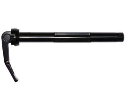 ROCKSHOX Maxle Lite Boost Steckachse 5 ROCKSHOX Maxle Lite Boost Steckachse -Günstiges Ebike Meister Geschäft DSC 1137RTwSu85jRdKke