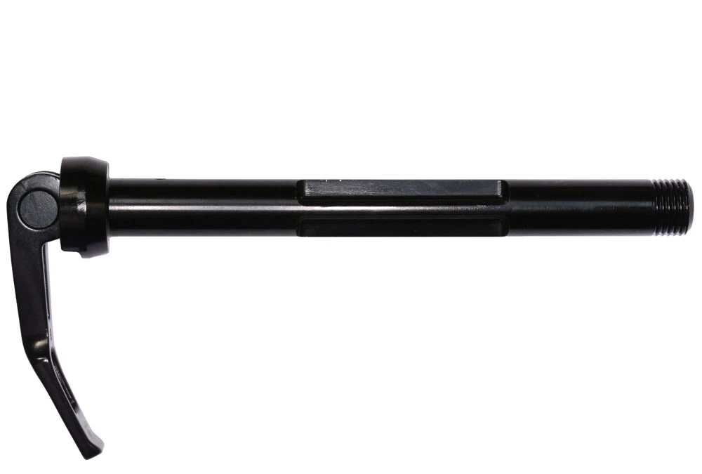 ROCKSHOX Maxle Lite Boost Steckachse 4 ROCKSHOX Maxle Lite Boost Steckachse – Bild 2