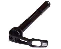 ROCKSHOX Maxle Lite XC Steckachse 15mm Für 32mm