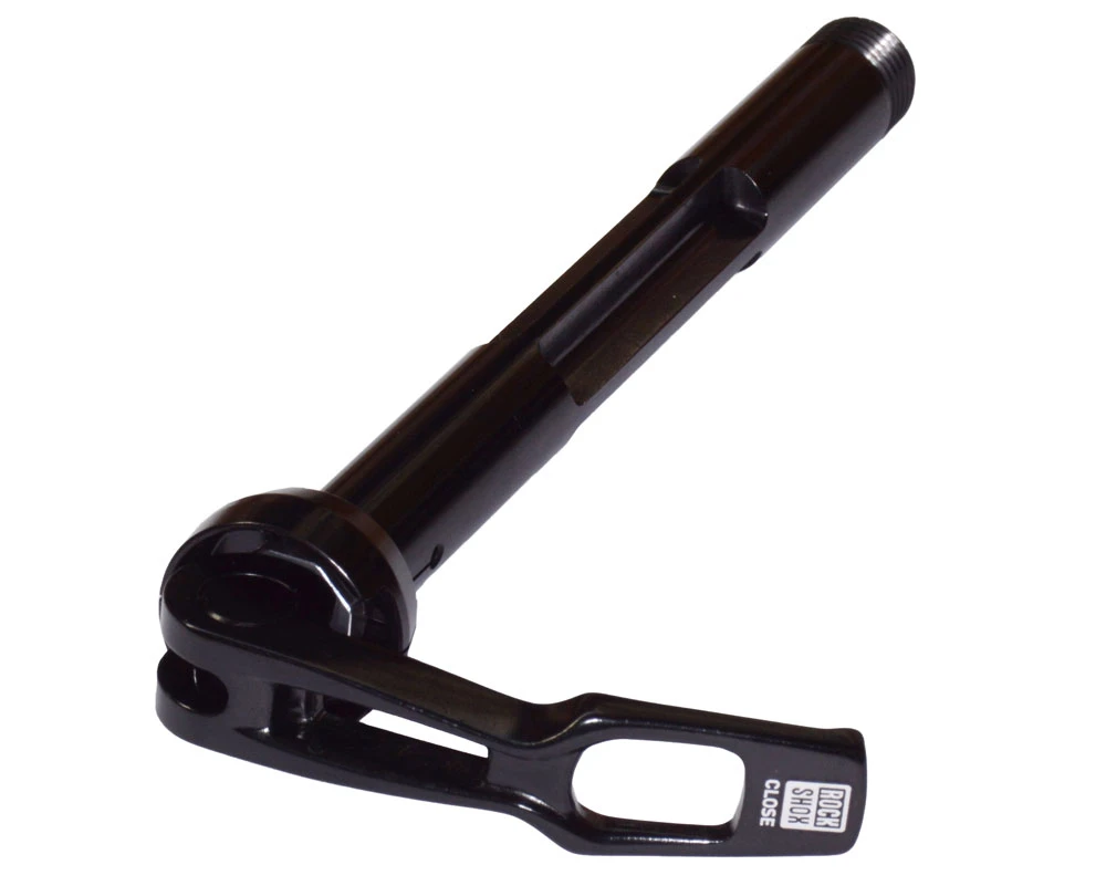 ROCKSHOX Maxle Lite Boost Steckachse 3 ROCKSHOX Maxle Lite Boost Steckachse