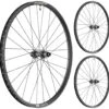 Dt-swiss E 1900 Spline® 27,5" 30mm 6-Loch Boost Hinterrad -Günstiges Ebike Meister Geschäft DT Swiss E 1900 Spline R 30JCnaucjofyUF9 1