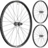 Dt-swiss H 1900 Spline® 29" 35mm 6-Loch Boost Hinterrad