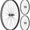 Dt-swiss H 1900 Spline® 27,5" 35mm CL Boost Hinterrad -Günstiges Ebike Meister Geschäft DT Swiss H 1900 Spline R 35lwK4ByDvZyZYT