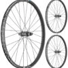Dt-swiss HX 1700 Spline® 27,5" 35mm CL Boost Hinterrad -Günstiges Ebike Meister Geschäft DT Swiss HX 1700 Spline R 357lmHZh25YWhTa
