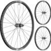 Dt-swiss HXC 1501 Spline® 29" 30mm CL Boost Hinterrad 1 Dt-swiss HXC 1501 Spline® 29" 30mm CL Boost Hinterrad -Günstiges Ebike Meister Geschäft DT Swiss HXC 1501 Spline R 30ss4vdECZIJ8Mc