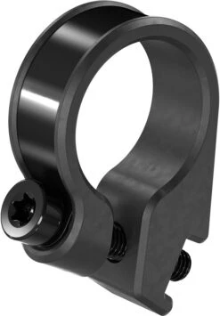 Dt-swiss L2 Doublestage Remote Lever 11 Dt-swiss L2 Doublestage Remote Lever -Günstiges Ebike Meister Geschäft DT SWISS LXXL1BYS35533S ClampI6Cf1beKiIepn