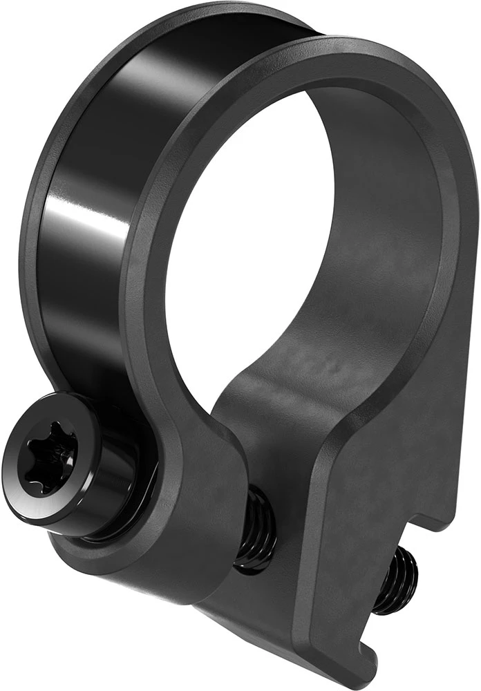 Dt-swiss L2 Doublestage Remote Lever 7 Dt-swiss L2 Doublestage Remote Lever – Bild 5