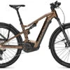 Focus THRON² 6.8 EQP -Günstiges Ebike Meister Geschäft FO5010023v2022 2022 29 DI BRW 090 PRO THRON2 6 8 EQP