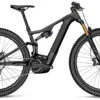 Focus JAM² 8.9 -Günstiges Ebike Meister Geschäft FO5400028v2023 2023 29 DI BLK 090 Pro JAM2 8 9 rend