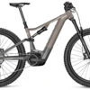 Focus JAM² 6.7 -Günstiges Ebike Meister Geschäft FO5400033v2023 2023 29 DI GRY 090 Pro JAM2 6 7 rend