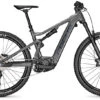Focus JAM² 7.8 2 Focus JAM² 7.8 -Günstiges Ebike Meister Geschäft FO5400044v2022 2022 29 DI GRY 090 PRO JAM2 7 8 DEC