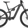 Focus JAM² SL 9.9 -Günstiges Ebike Meister Geschäft FO5400051v2023 2023 29 DI BLK 090 Pro JAM2 SL 9 9