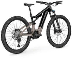 Focus JAM² 8.7 -Günstiges Ebike Meister Geschäft FO5400059v2023 2023 29 DI GRY 045 Pro JAM2 8 7 rend