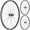 Dt-swiss HX 1700 Spline® 29" 30mm CL Boost Hinterrad -Günstiges Ebike Meister Geschäft Farbvarianten Hauptmedium9euJYarvltTaR