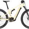 Focus THRON² 6.9 SMALL 1 Focus THRON² 6.9 SMALL -Günstiges Ebike Meister Geschäft Focus THRON 6 9 SMALL 663512101 1