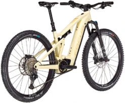 Focus THRON² 6.9 SMALL -Günstiges Ebike Meister Geschäft Focus THRON 6 9 SMALL 663512101 4