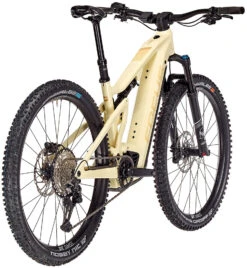 Focus THRON² 6.9 SMALL -Günstiges Ebike Meister Geschäft Focus THRON 6 9 SMALL 663512101 5